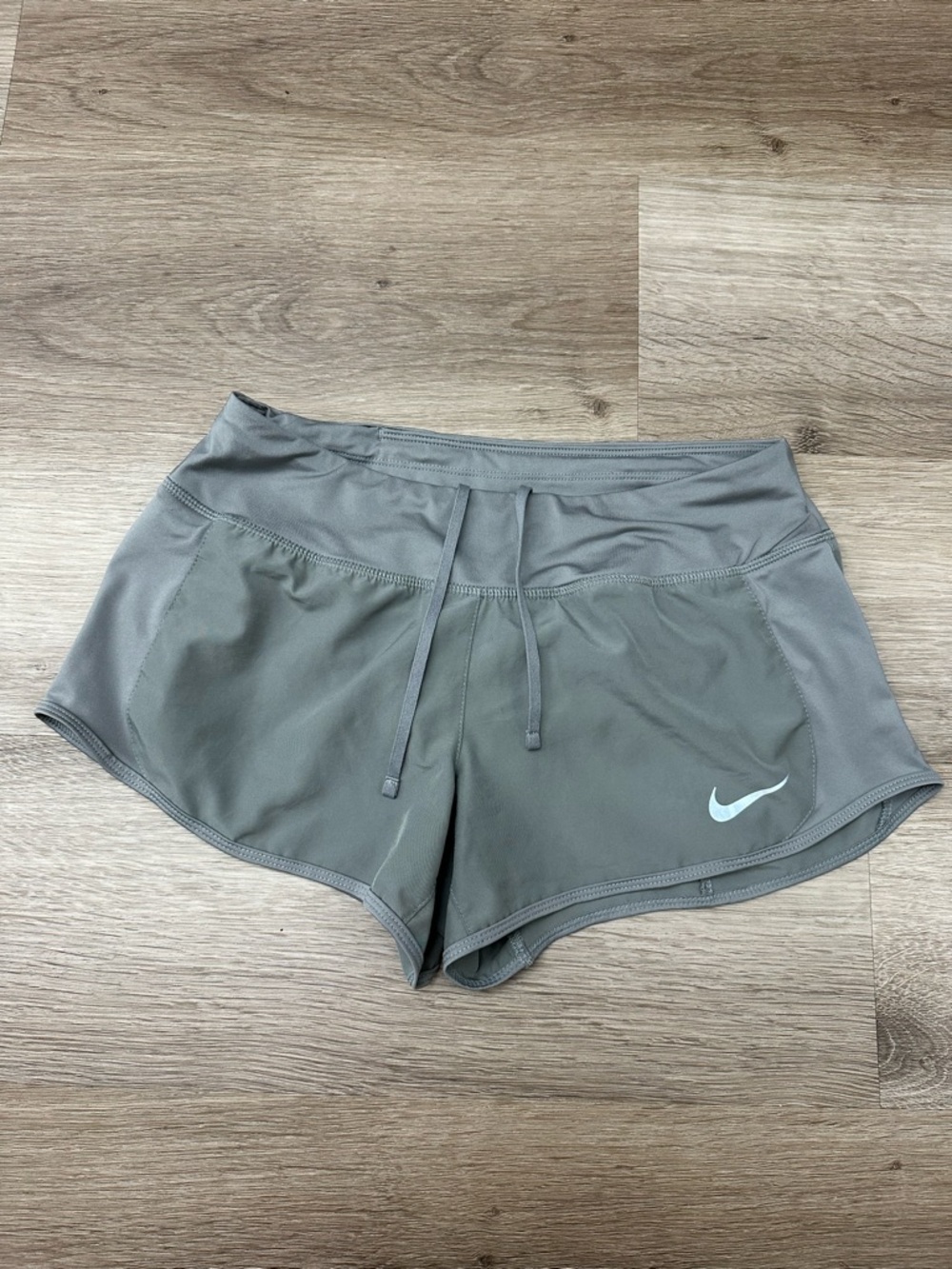 Nike Women's like new Dri-FIT Running Like new condition
